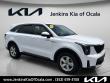 Used 2024 Kia Sorento LX SUV
