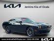 Used 2019 Dodge Challenger SXT Coupe