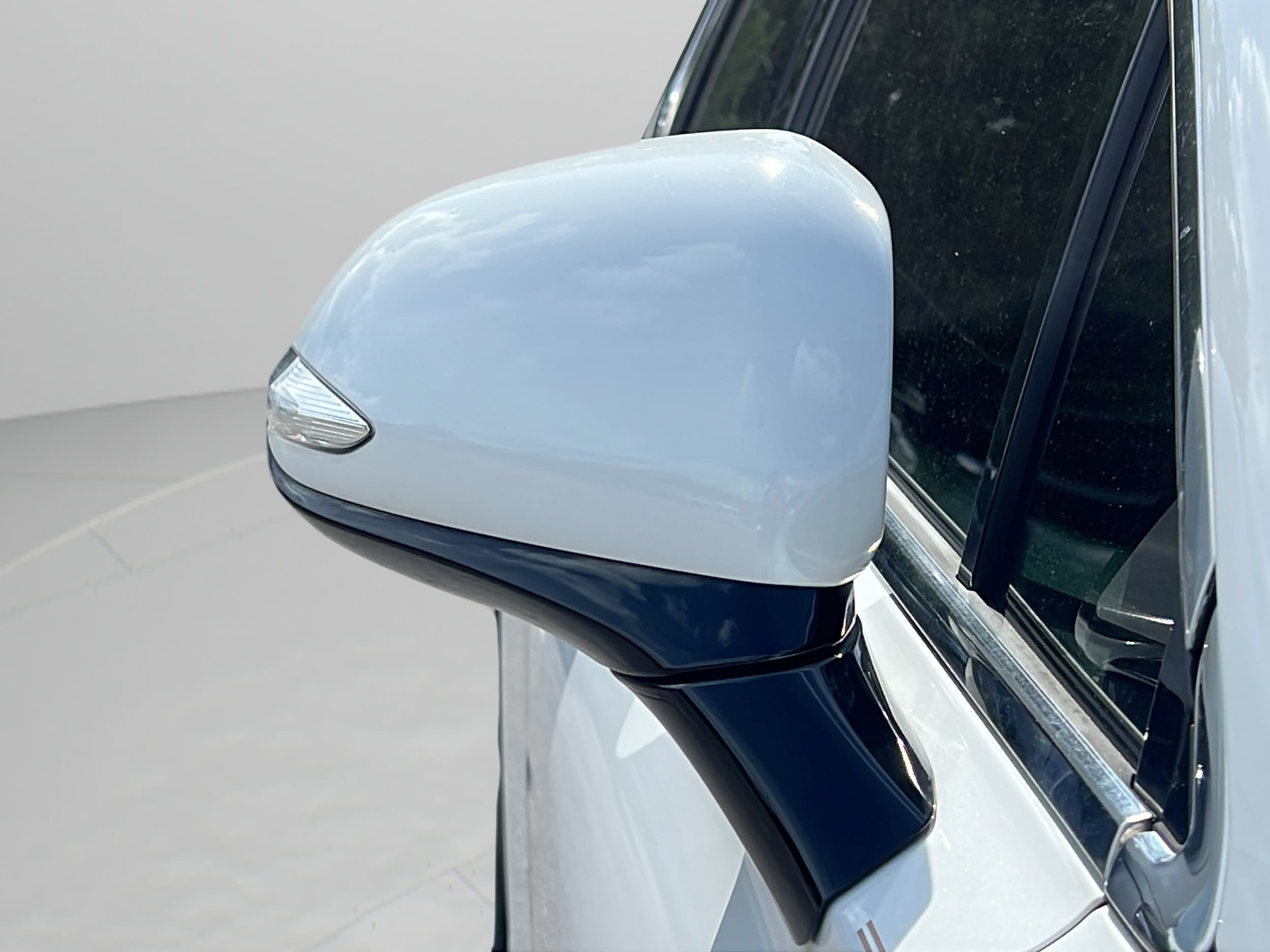 2023 Hyundai Santa Fe SEL - Photo 14