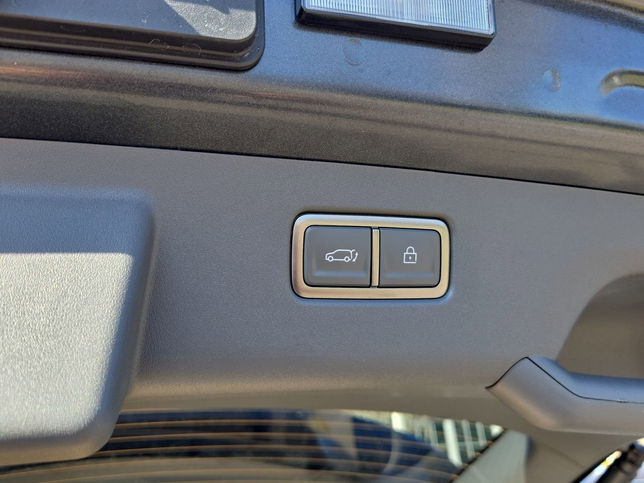2026 Kia EV9 Wind - Photo 10