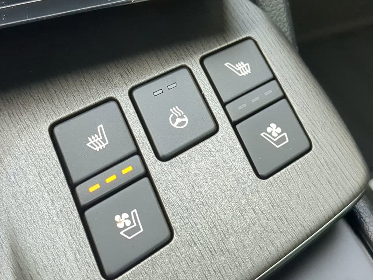 2026 Kia Sportage X-Pro Prestige - Photo 29
