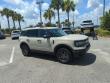 Used 2024 Ford Bronco Sport Big Bend SUV