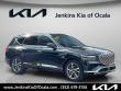 Used 2025 Genesis GV80 2.5T Advanced SUV