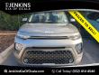 Certified 2022 Kia Soul EX Hatchback