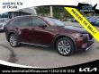 Used 2024 Mazda CX-90 3.3 Turbo Premium Plus SUV