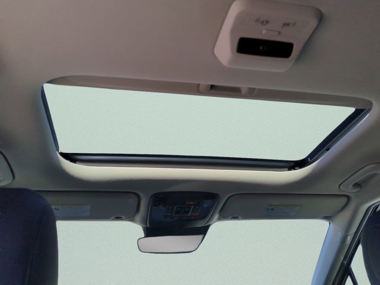2026 Kia Carnival SX - Photo 26