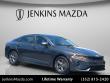 Used 2024 Kia K5 LXS Sedan