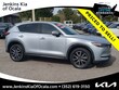  Mazda Mazda CX-5