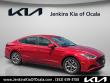 Used 2020 Hyundai Sonata SEL Sedan