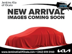 2024 Kia Soul S Hatchback for sale in Ocala, FL