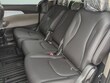  Kia Carnival Hybrid