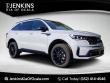 Certified 2022 Kia Sorento SX SUV