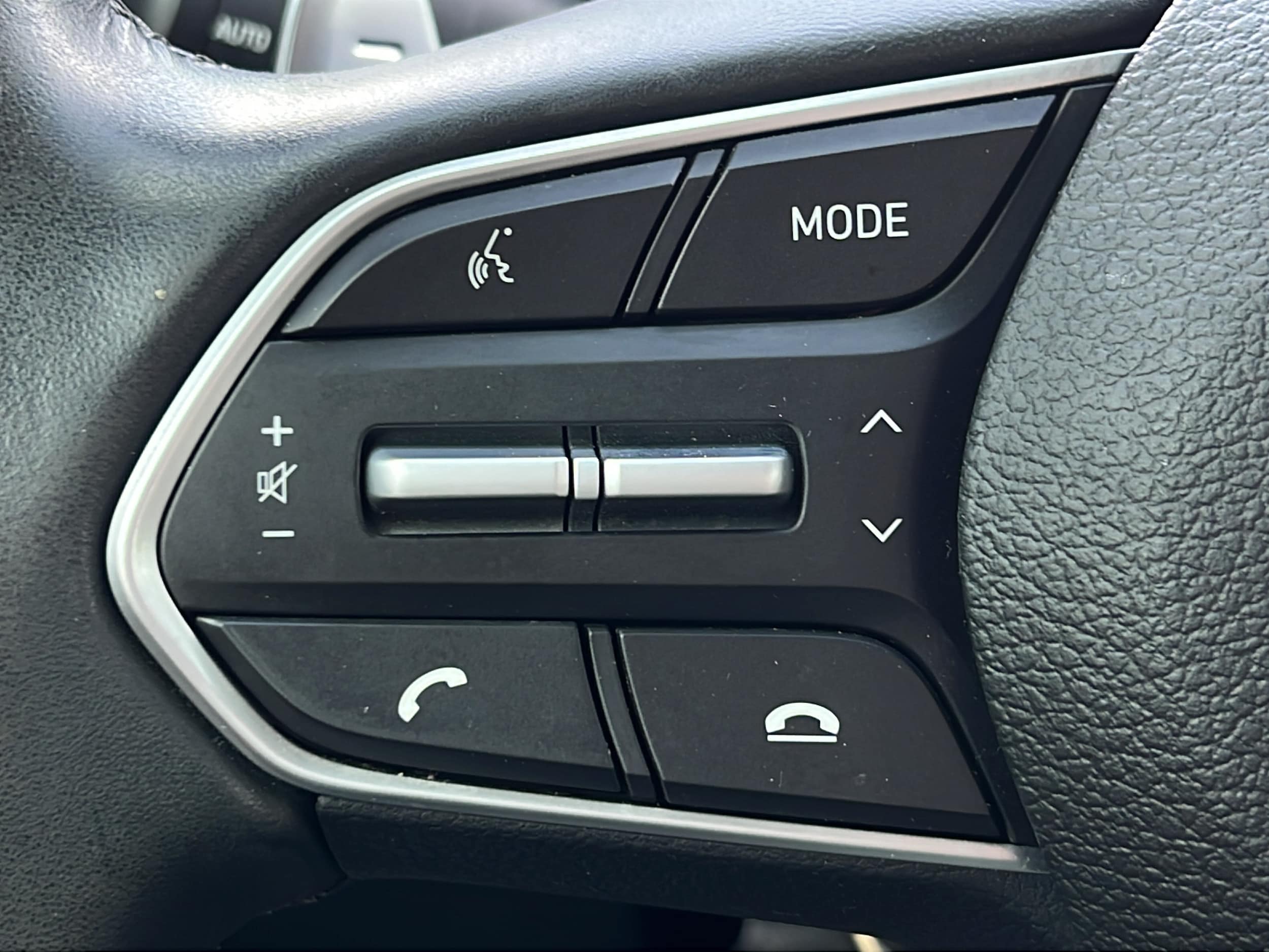 2023 Hyundai Santa Fe SEL - Photo 30
