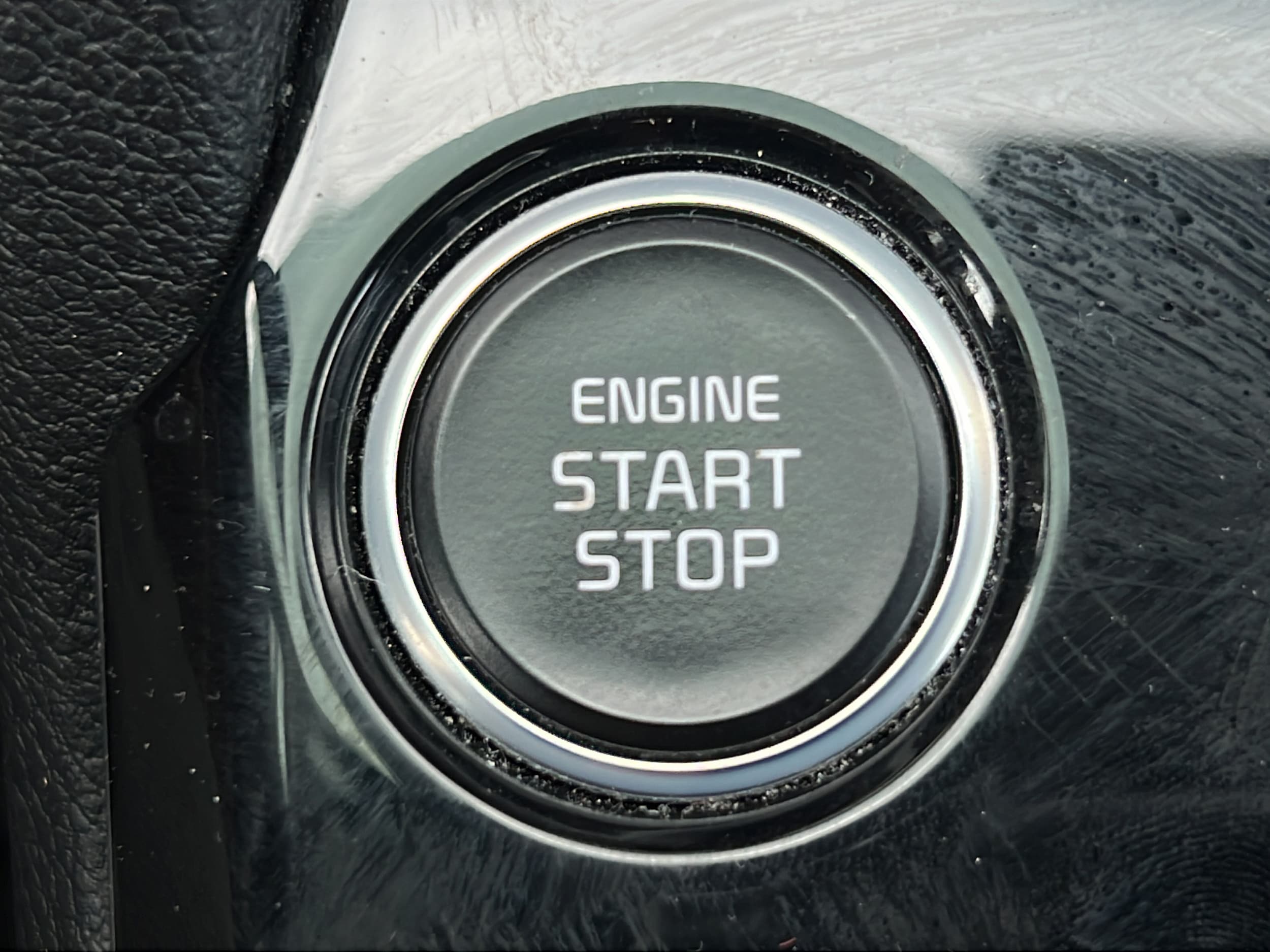 2025 Kia Sportage SX Prestige - Photo 35