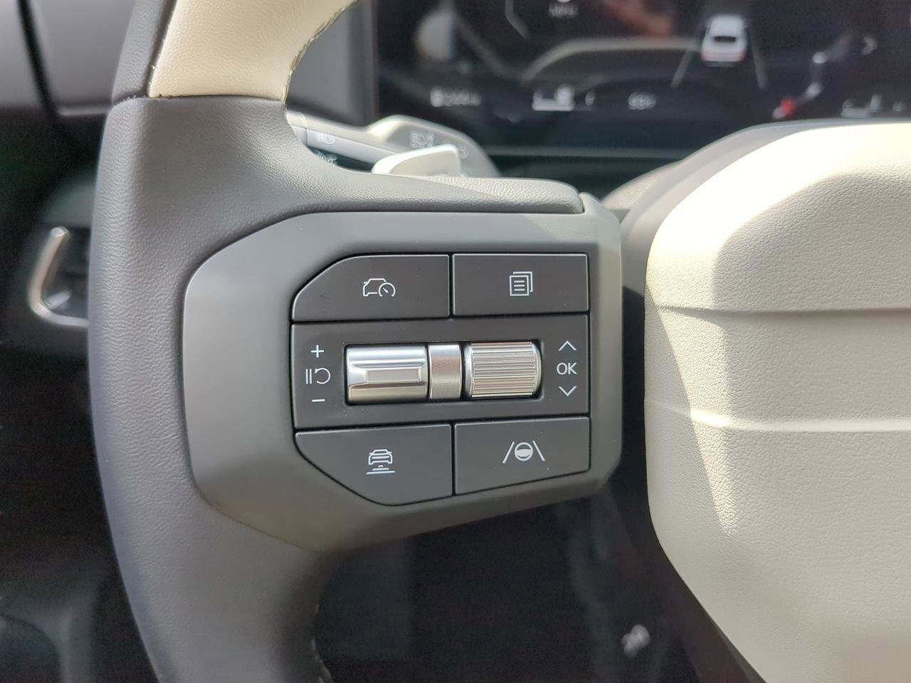 2025 Kia K4 GT-Line - Photo 23