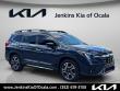 Used 2024 Subaru Ascent Touring SUV
