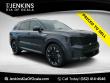 Certified 2024 Kia Sorento SX SUV