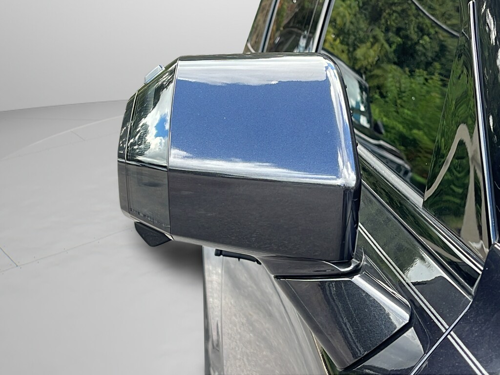 Certified 2027 Kia Telluride SX SUV