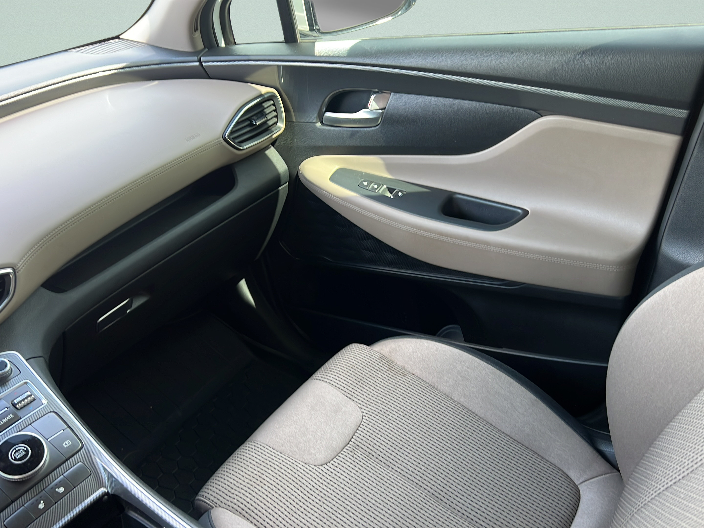 2023 Hyundai Santa Fe SEL - Photo 21