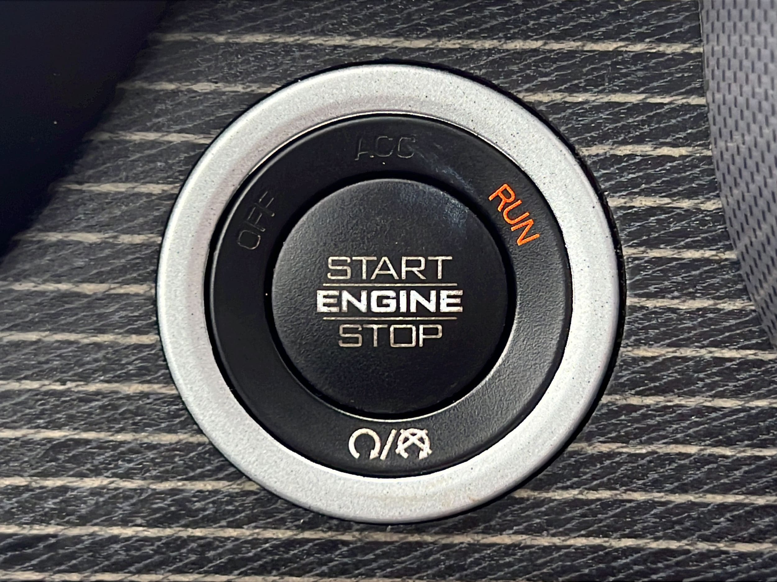 2020 RAM Ram 1500 Pickup Limited - Photo 34
