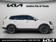 Certified 2024 Kia Telluride SX SUV