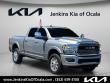 Used 2023 Ram 2500 Limited Truck Crew Cab