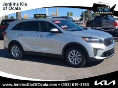 2026 Kia Sportage Hybrid S SUV