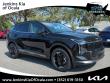  Kia Sportage Hybrid