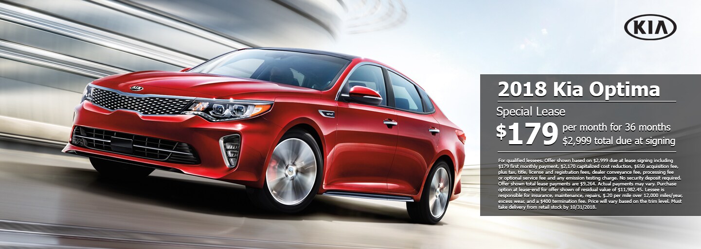 Jenkins Kia Of Ocala >> Jenkins Kia of Ocala | New & Used KIA Dealership | Ocala, FL Jenkins Kia Of Ocala >> Jenkins Kia of Ocala | New & Used KIA Dealership | Ocala, FL