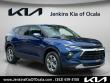 Used 2023 Chevrolet Blazer LT SUV