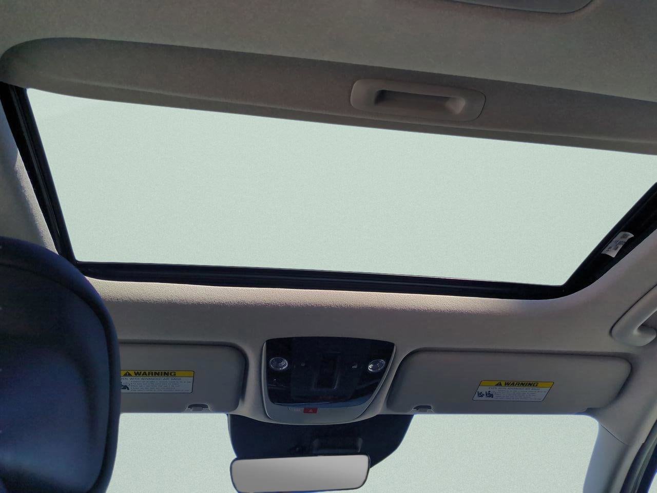 2025 Kia Niro EX Touring - Photo 26