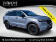 Used 2021 Kia Sorento S SUV