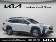 Used 2024 Subaru Outback Premium SUV