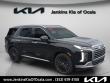 Used 2023 Hyundai Palisade Calligraphy SUV
