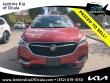 Used 2019 Buick Enclave Essence SUV