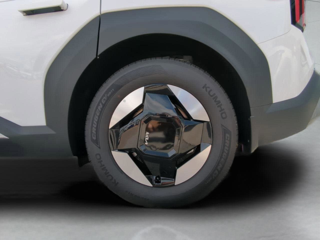 2026 Kia EV9 Light L/R - Photo 34