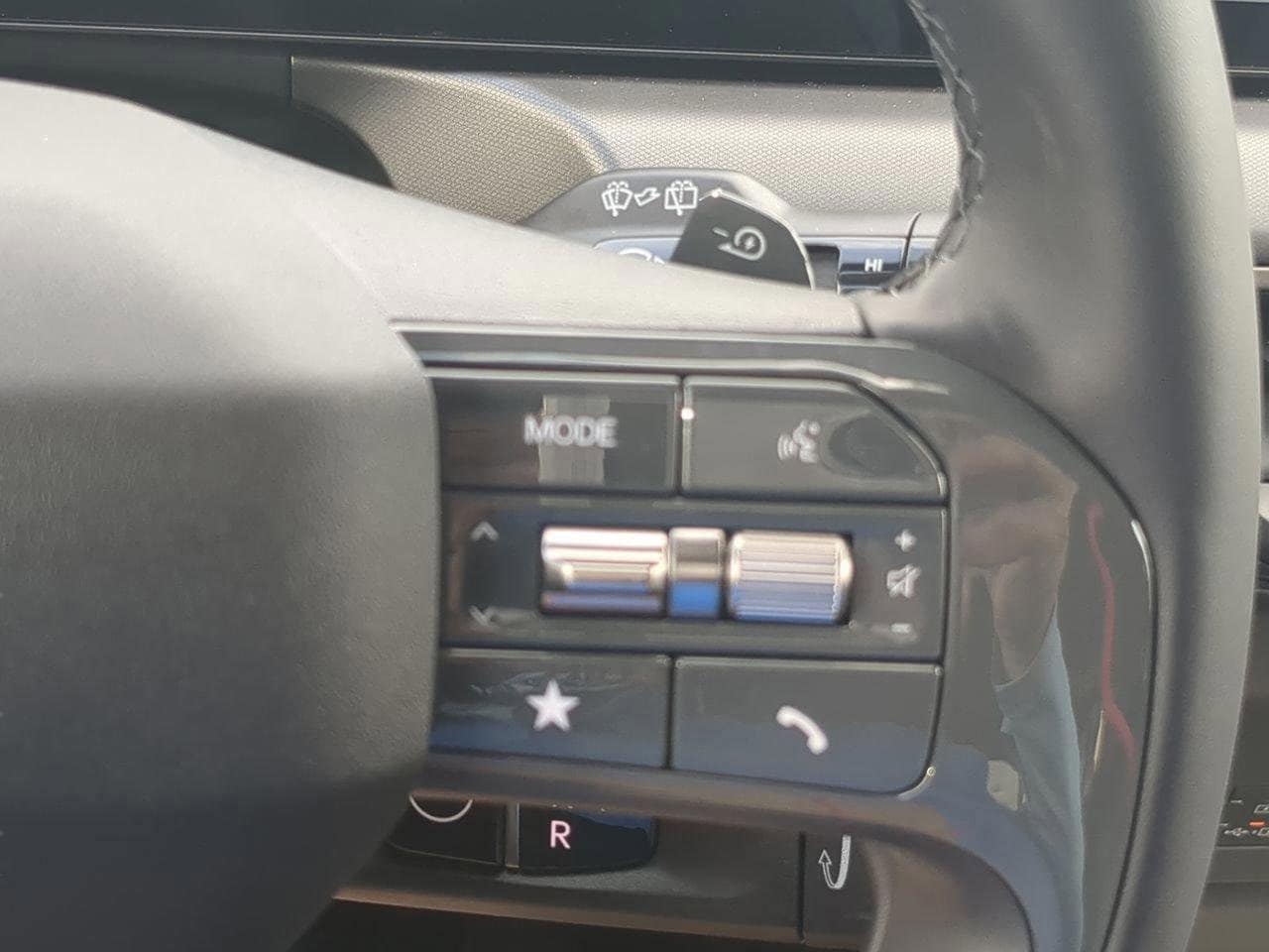 2026 Kia EV9 Light L/R - Photo 27