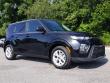 Certified 2022 Kia Soul LX Hatchback