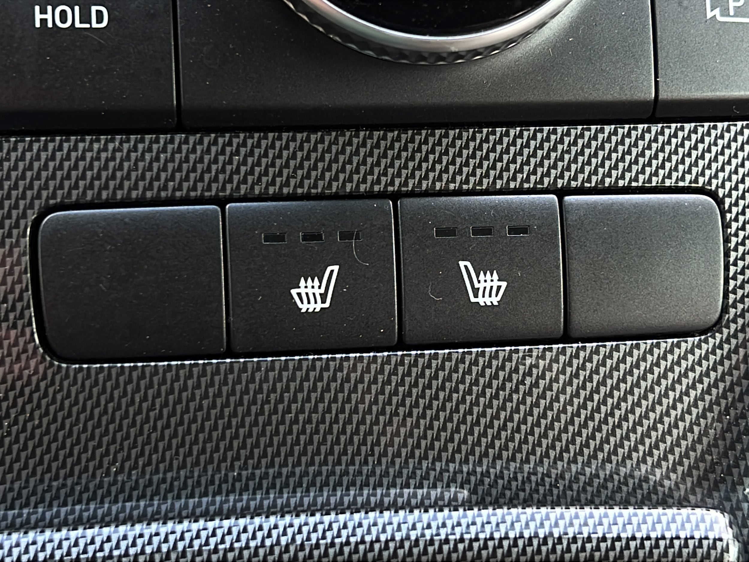 2023 Hyundai Santa Fe SEL - Photo 27
