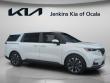 Certified 2024 Kia Carnival EX MPV