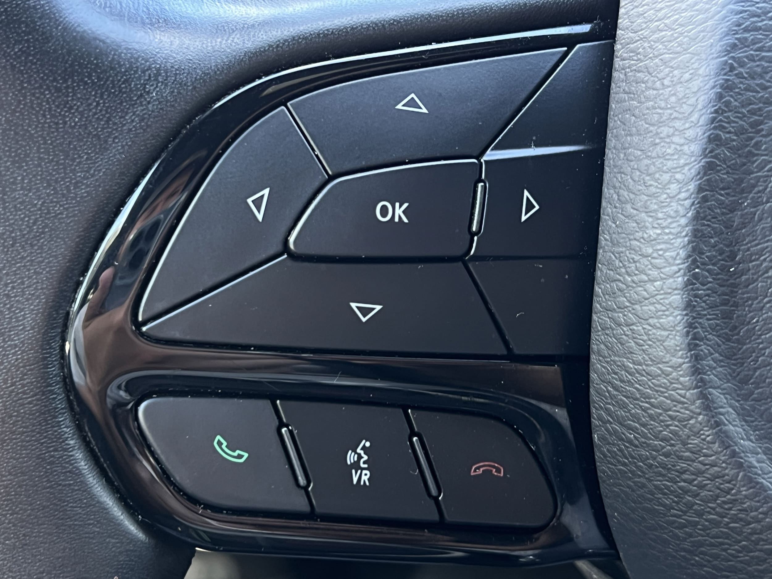 2020 Chrysler Pacifica Touring L Plus - Photo 23