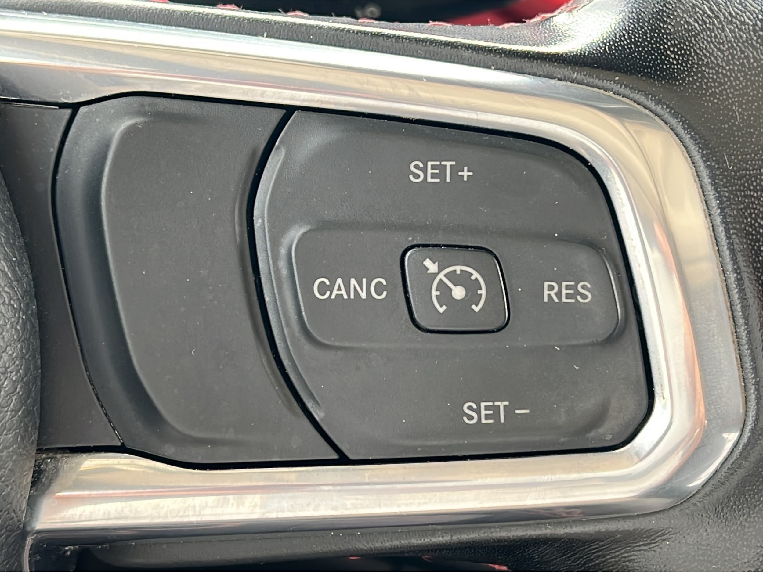 2022 Jeep Gladiator Rubicon - Photo 29