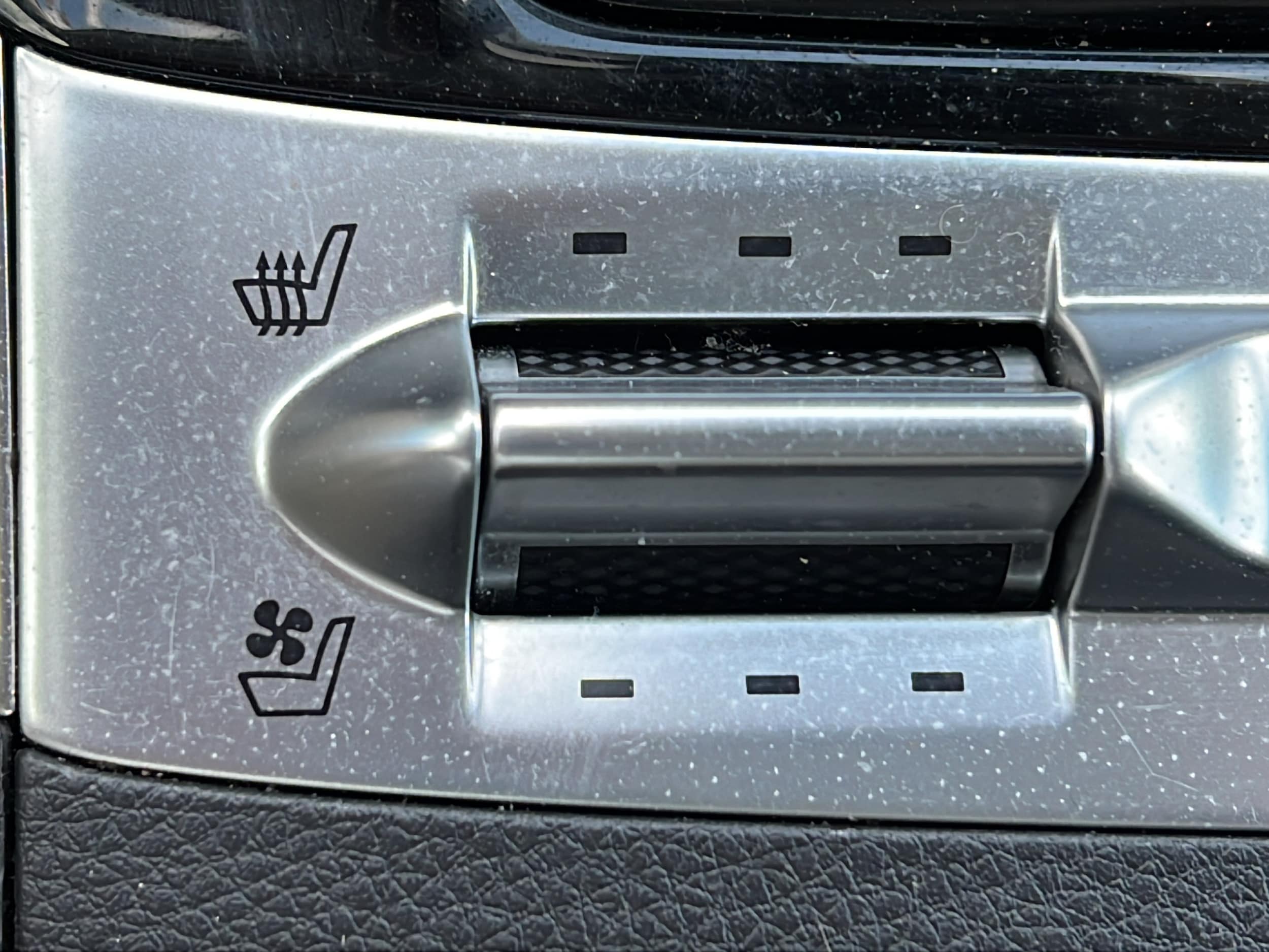 2023 Kia Carnival SX Prestige - Photo 27