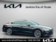 Used 2023 Hyundai Sonata Limited Sedan