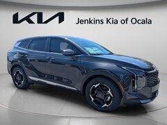 2026 Kia Sportage EX SUV for sale in Ocala, FL