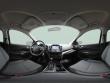 Used 2017 Ford Escape SE SUV