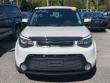 Used 2016 Kia Soul + Hatchback