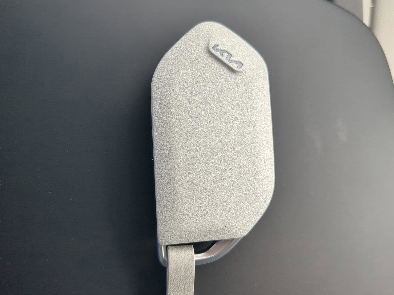 2026 Kia EV9 Light L/R - Photo 31