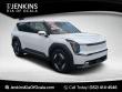 Certified 2024 Kia EV9 Light Short Range SUV