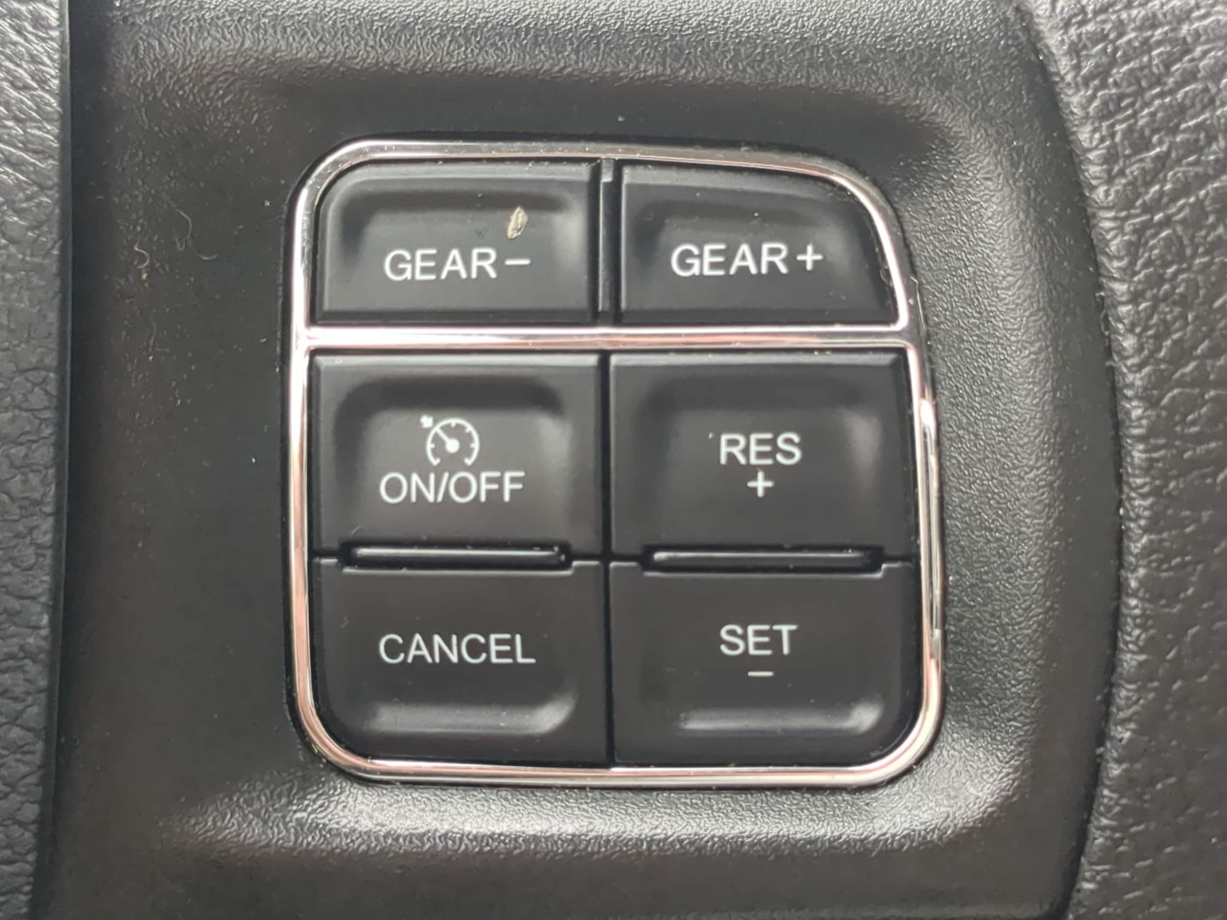 2022 RAM Ram 1500 Classic Tradesman - Photo 23
